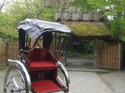 ܂񂳂̋T̈ʑ ̓eʐ^1