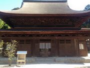 ̂񂿂񂳂̕s@̓eʐ^3