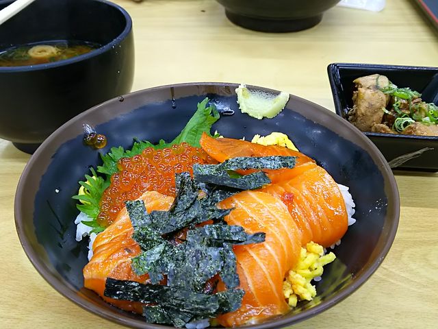 �Ƃ�Ƃ�p�[�N