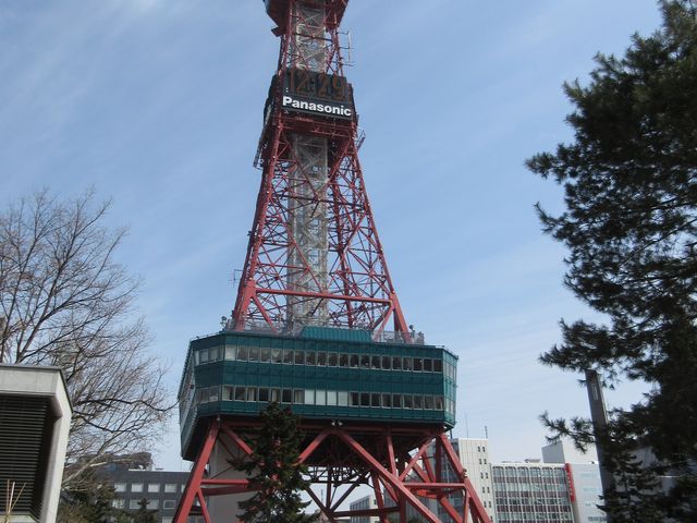 �e���r��_�����ۂ�e���r��