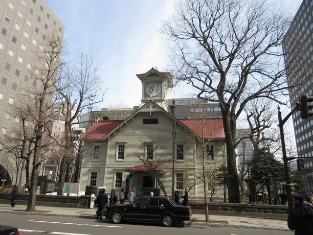 ���v��_�D�y�s���v��