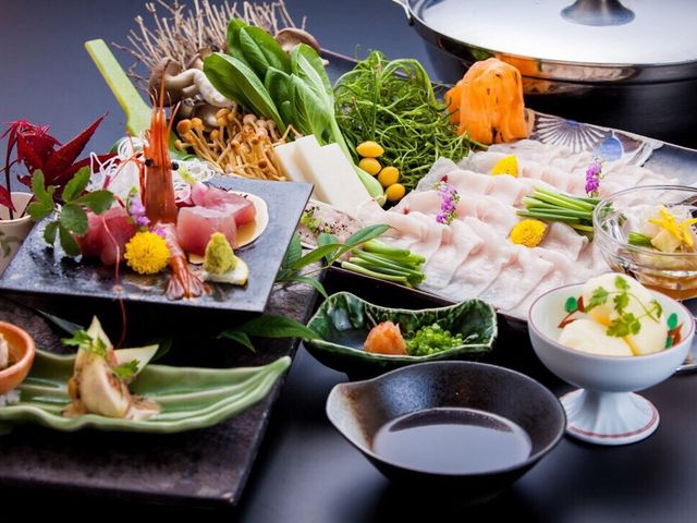 ؃R[X@5,500~iŕʁj

ԂԍōłI_ԂԐX 