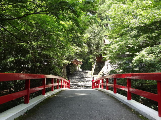 葛川息障明王院_葛川息障明王院