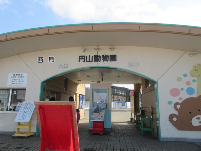 �~�R������_�~�R������