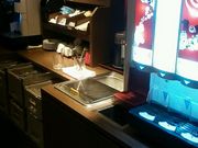 Yurin̖kC ygEGX̓eʐ^1