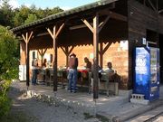 tojokõr[W΂̓eʐ^1