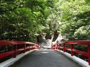 ���ǁ[����̊��쑧�ᖾ���@�̓��e�ʐ^2