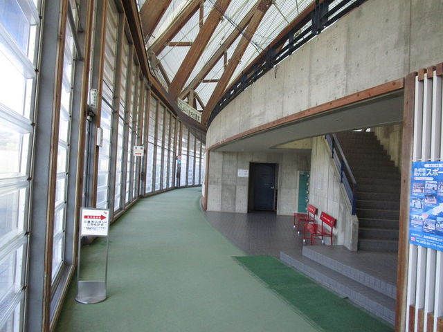 �ϋq�ȒʘH_�o�_�h�[��