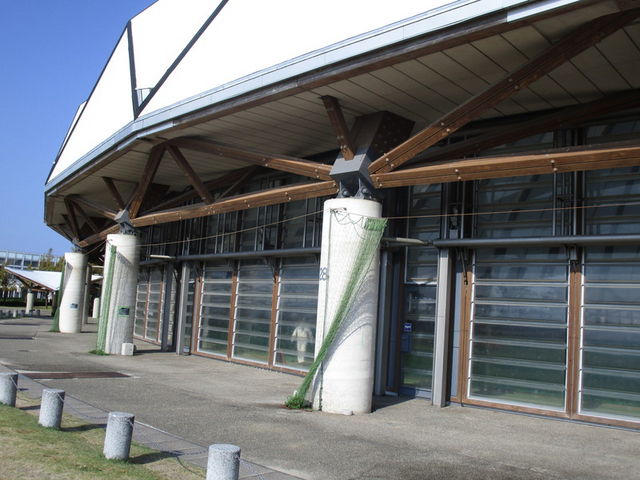 �O��_�o�_�h�[��