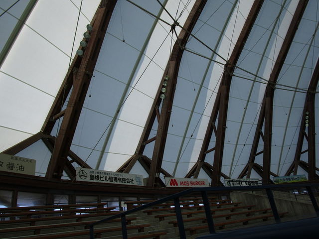 ���g�݂Ɗϗ���_�o�_�h�[��