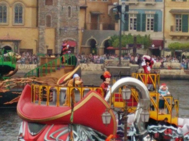 �����f�B�Y�j�[�V�[(R)