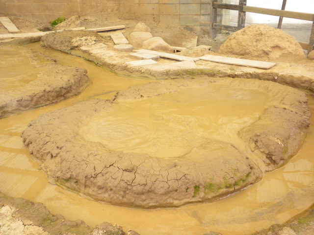 ���܂ǒn��