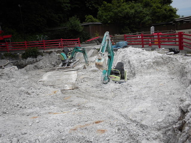 ���܂ǒn��