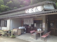 poporon����̂ւ̓��e�ʐ^2