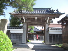 いわぴいさんの善光寺（島根県松江市）の投稿写真1