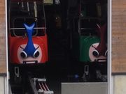 poporon̉cJόVm[̓eʐ^1