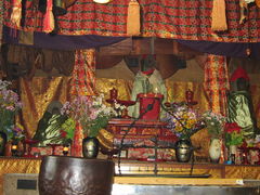 おいかわさんの満福寺コロリ地蔵への投稿写真1