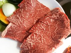 Ȃ̒co[lbgqւ̓eʐ^1