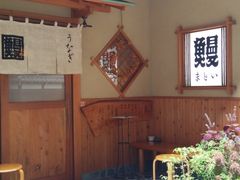 LNsm̂Ȃ̂܂Ƃւ̓eʐ^1