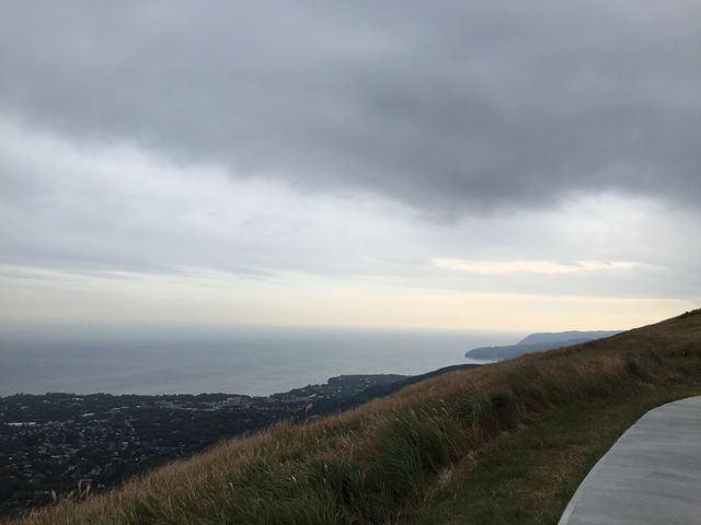 �厺�R_�O���[�g�l�C�`���[�c�A�[�Y