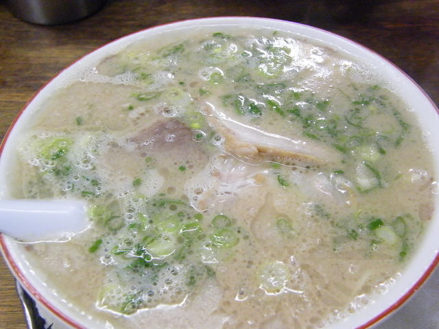 minamîӂ񃉁[ cG{X̓eʐ^2