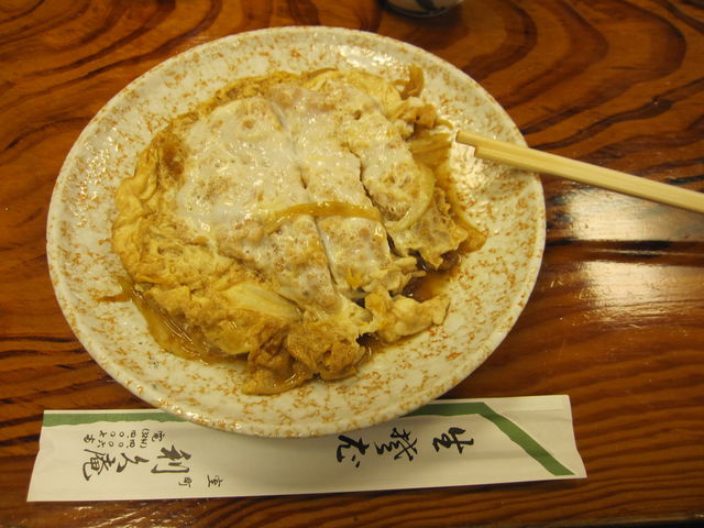 2015N9Bej
vE{XuJcρv
_v {