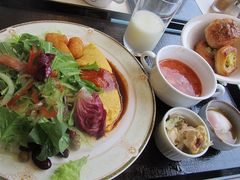 ܂Ղ̃OiK[fze@pZIK[fւ̓eʐ^1