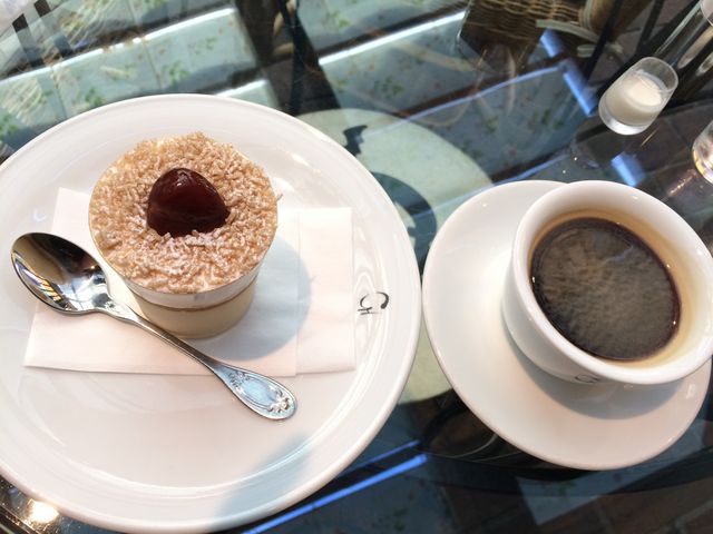 ɑI񂾃P[L
ł`iށj
SHׂĂ݂`_XBbW˂