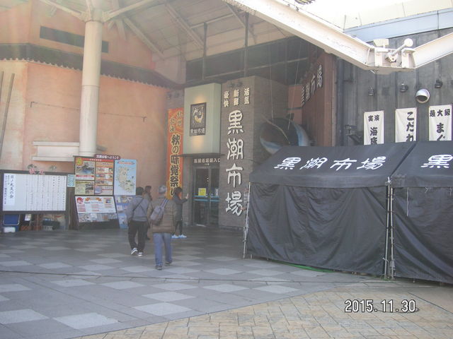 �����s��