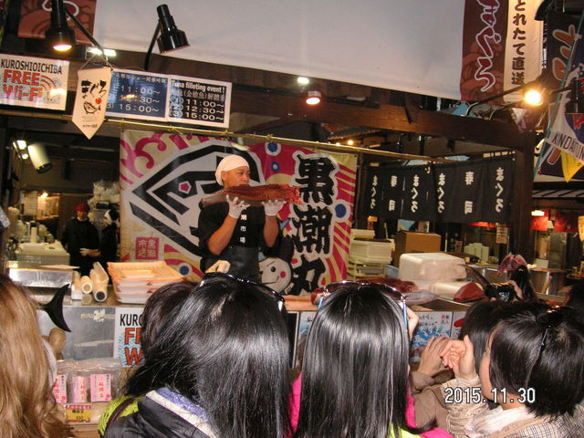 �����s��