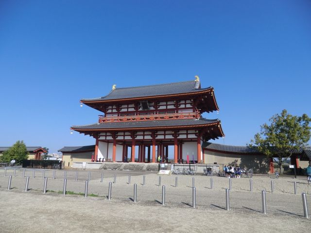 �鐝��_���c����{�՗��j����