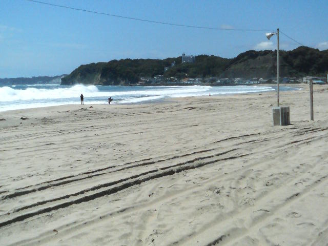 �L�X�Ƃ��Ă��đu����������܂��B_��h�C��