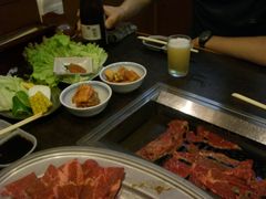 下関市の焼肉 韓国料理ランキングtop10 じゃらんnet