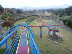 korikoriさんの亀山公園（三重県亀山市）の投稿写真2