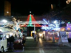 O؂Big@ManۓXւ̓eʐ^1