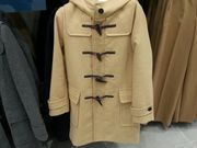 O؂݂̂炢RREH[N̓eʐ^1