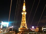 gRi[Y̒dMIRAITOWER@Éer̓eʐ^3