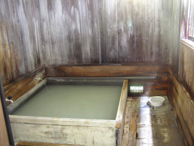 �Ή���R ����