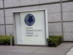 񂳂̓ۃtH[ւ̓eʐ^1