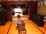 p7777777̒R@Ђق̓eʐ^5