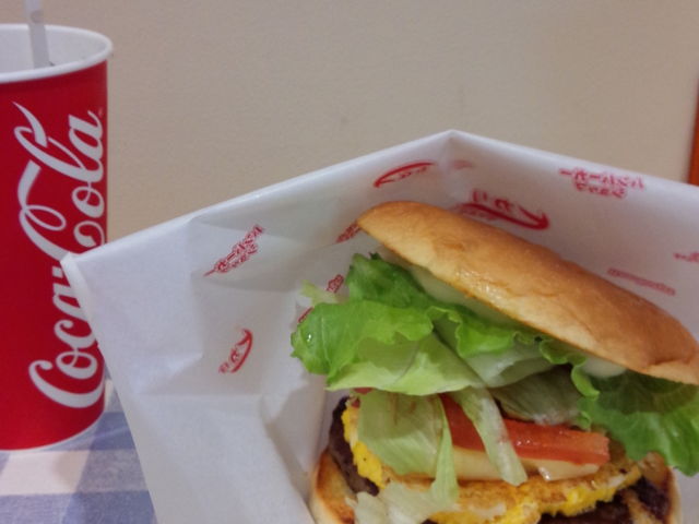 XyVo[K[ƃR[_no[K[VbvqJ