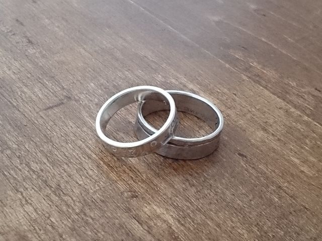 oオĂɎBeOłB_La Bottega Nero