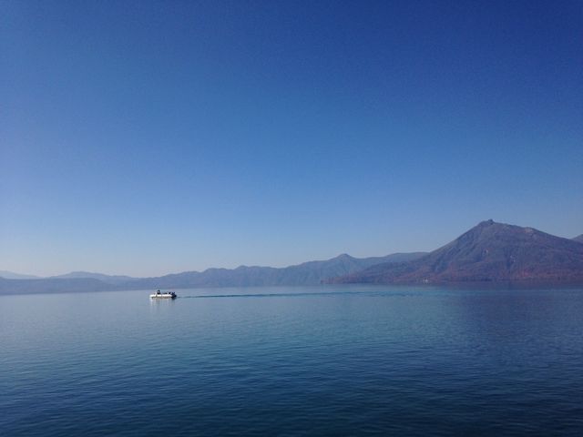 �x┌�_�x┌�