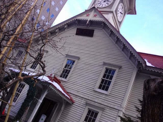 �D�y�s���v��_�D�y�s���v��