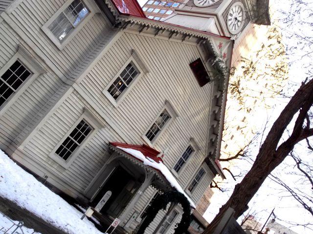 �D�y�s���v��_�D�y�s���v��