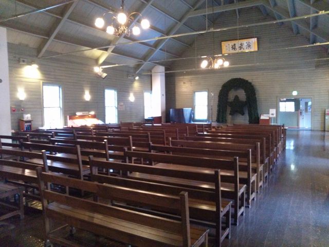 �D�y�s���v�����_�D�y�s���v��