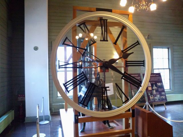 �D�y�s���v�����_�D�y�s���v��