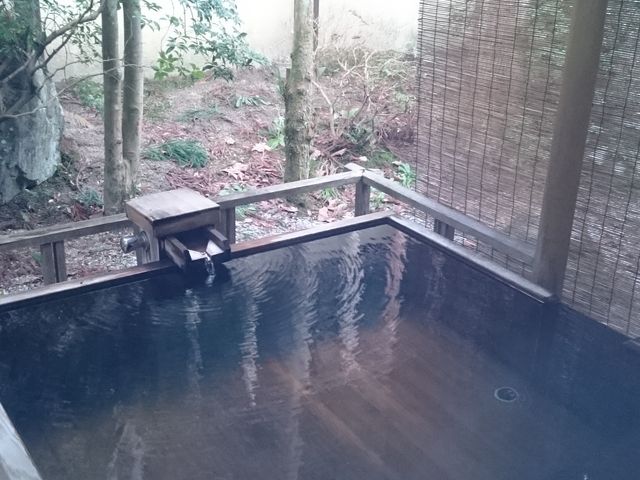 ǂ̒ႳŔ`܂B_݉ݍ