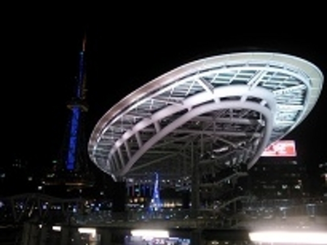 ܂łten肽̂悤Ȍ`
_IAVXQP