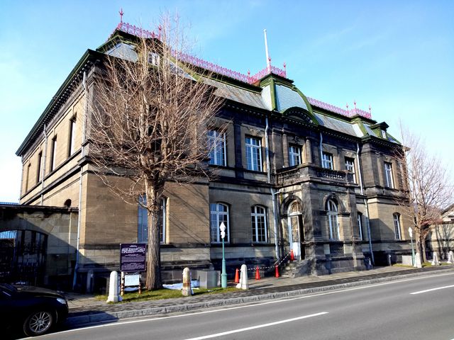 �����{�X�D�i���j ���M�x�X_�����{�X�D������Џ��M�x�X